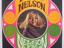 LP Nelson Y Sus Estrellas : Mucho Nelson  -  Guaguanco Boogaloo Venezuela ???