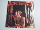 BATHORY UNDER THE SIGN OF THE BLACK MARK VINYL LP BLACK MARK 2010 NEW SEALED
