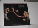 33 rpm FLEETWOOD MAC mirage MASTERDISK WARNER BROS.MFSL 1-119 nice SEE PICS