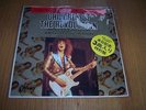 T.REX - CHILDREN OF THE REVOLUTION 7