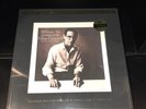 Bill Evans-Sunday at the Village Vanguard-180g 45rpm Ultradisc-Mofi-Numbered-New