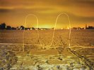 No-Man - Together We're Stranger (2015)  180g Vinyl 2LP  NEW/SEALED  SPEEDYPOST