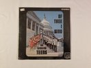 The Singing Teens   Of Thee I Sing   lp  Xian  rare  Sealed Mint