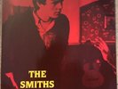 The Smiths - Stop Me If You Think That You've Heard This One Before Rare German