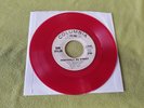 Bob Dylan ?– Positively 4th Street,Columbia ?– 4-43389, 7