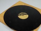 2 NEW Vintage Antique Rare 0