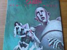 Queen: News Of The World Vinyl LP (EMA 784) 1977