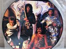 QUEEN, It's A Hard Life 12