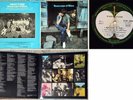33t Ringo Starr - Beaucoup of Blues (LP) - BIEM
