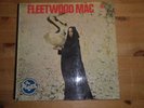 FLEETWOOD MAC: Albatross            BLUE HORIZON 763215, GER, 12