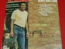 Bill Withers Just As I Am Still Sealed Near Mint Not a Cutout Original Pressing