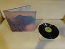 VG++ BEAUTIFUL  Pink Floyd Meddle LP ORIG US HARVEST PRESS  NO BARCODE  Dark Cut