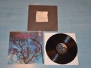 Amon Düül II - Phallus Dei - ORIG. GERMAN - Liberty 83279 - Rare Kraut - EX