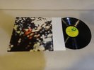 NM- GORGEOUS  Pink Floyd Obscured Clouds LP ORIG. US HARVEST  More Atom Meddle