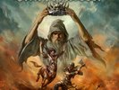 STEEL AGGRESSOR - A Rival of the Fittest (NEW*US POWER METAL*ZANDELLE*ICED EARTH