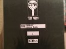 OBSTRUCT LOSS OF BLOOD TEST PRESS UKHC CARRY THE WEIGHT EARTH CRISIS RENOUNCED