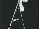 Free Spirit Tour 2017 Paul Rodgers UK tour programme TOUR PROGRAMME 2017
