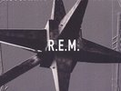 R.E.M. Automatic For The People Vinyl LP 9362450551