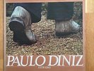 RARE Paulo Diniz Joao Donato Arrangements Funky Brazil Soul  1976