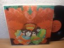 Them Time Out Time In For Them Psych 1968 Tower Label VERY RARE LP Mint