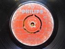 ? ETHIOPIA 7' MULATU ASTATKE & GESSESSE Ebo Lala RARE ETHIO FUNK JAZZ AFRO LATIN