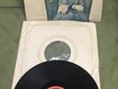 INTRODUCING THE BEATLES ENGLAND NO. 1 VOCAL GROUP LP. GREAT CONDITION. LP 1062.