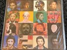 MFSL FACTORY SEALED THE WHO FACE DANCES MOFI ORIGINAL MASTER RECORDING LP