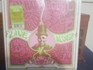 Grateful Dead ?– Family Dog At The Great Highway San Francisco Vinyl 2LP RSD