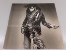 LP LENNY KRAVITZ Mama Said, 1991 Virgin Records, Vinyl