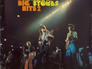 The Rolling Stones - Big Hits 2 (LP, Comp, Club) Vinyl Schallplatte - 38158