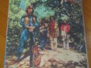 FREE 2for1 OFFER-Creedence Clearwater Revival ?– Green River : Fantasy ?– 8393/L