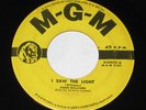 Hank Williams 7