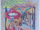 STEELY DAN Can't Buy A Thrill MCA MCA-37040 LP SEALED