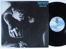 TOM WAITS Foreign Affairs ASYLUM LP VG++