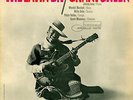GRANT GREEN 