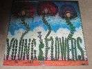 YOUNG FLOWERS - BLOMSTERPISTOLEN -  PSYCH - NEW