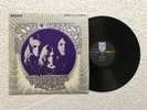 BLUE CHEER VINCERBUS ERUPTUM HEAVY ACID PSYCH TEXTURED COVER EX+