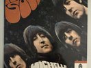 RARE FRENCH EP THE BEATLES ODEON MEO 102 MICHELLE RARE RUBBER SOUL