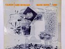LEE MORGAN “Candy” Blue Note 1590, “P”,  “RVG”, DG, Original Mono Vinyl