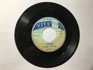 orig.1957 Vita Records Johnny (John) Stewart 