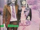McDonald and Giles 1st UK Press ILPS-9126 GATEFOLD MINT Vinyl LP ex KING CRIMSON