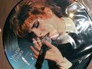 picture disc plus grandir mylene farmer