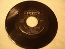 NORTHERN SOUL FUNK STEVE SMITH SOULCHAMPIONS Ugly Faced Woman SOCK-IT 002 HearIt