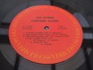 The Byrds FARTHER ALONG 1971 US 1st Press BARELY PLAYED MINT MINUS AUDIO