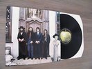 LP 12'  THE BEATLES - HEY JUDE - (TOP CONDITION / MINT-)    - UK -