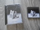 REO SpeedWagon - The Hits - Genuine Mini Disc Album MD
