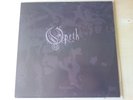 OPETH - Live @ Sonisphere 2011 Purple Vinyl Bloodbath Moonspell Samael Metallica