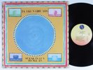 TALKING HEADS Speaking In Tongues SIRE LP VG++ SHRINK