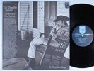 SIR DOUGLAS QUINTET Return Of Doug Saldaña PHILIPS LP NM