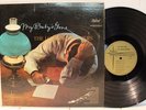 Rare Country LP- The Louvin Brothers - My Baby's Gone- Capitol Star Line # T1385